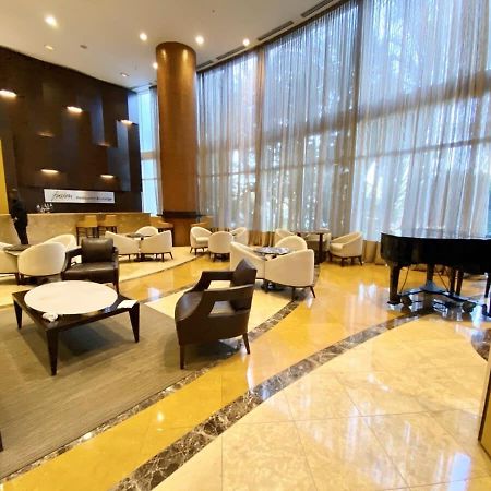 Trump International Resort By Zen Vacation Rentals Miami Beach Buitenkant foto