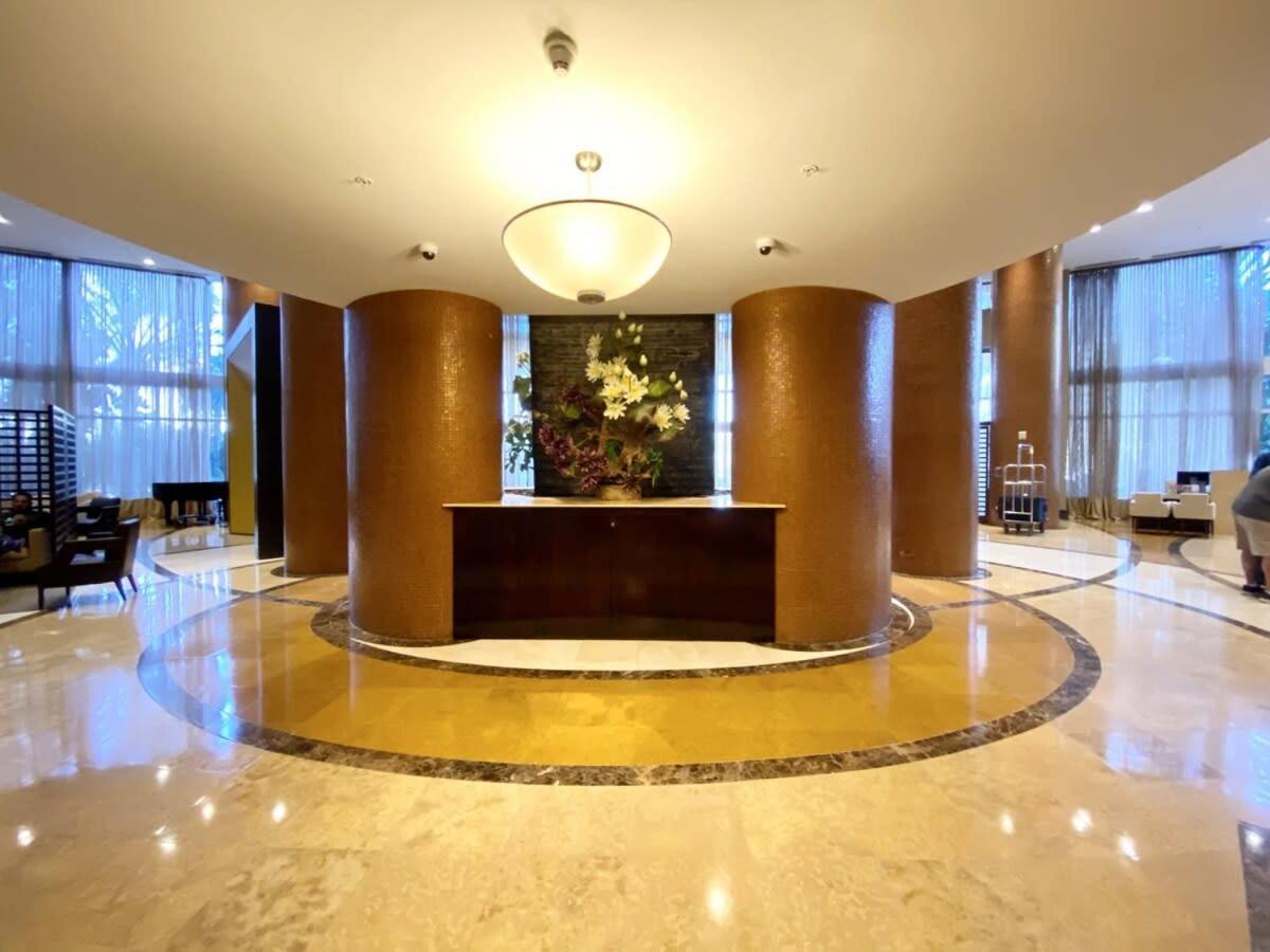 Trump International Resort By Zen Vacation Rentals Miami Beach Buitenkant foto