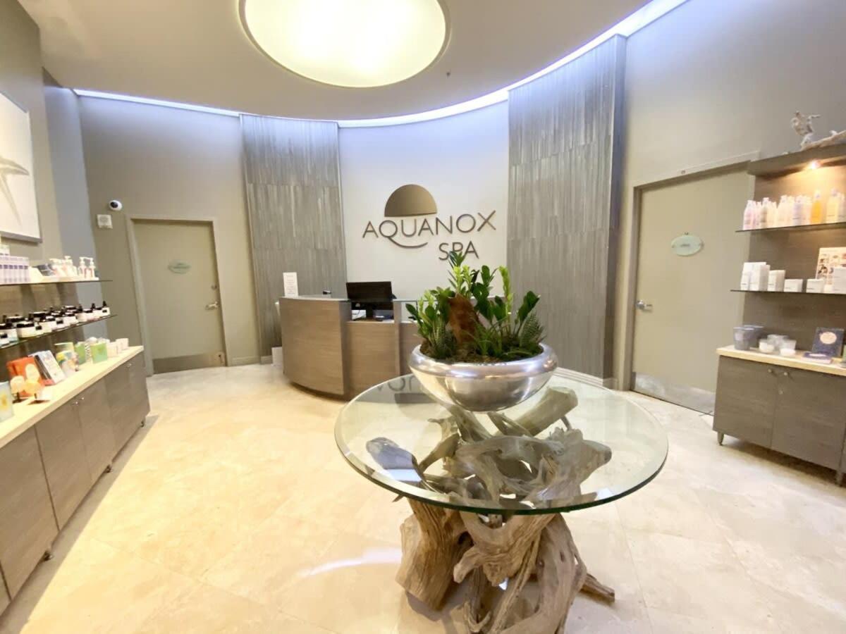 Trump International Resort By Zen Vacation Rentals Miami Beach Buitenkant foto