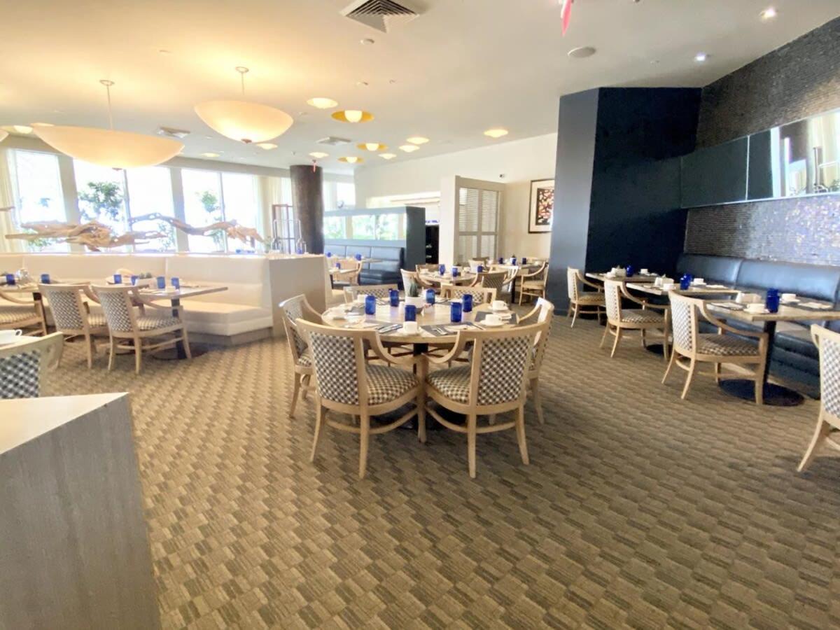 Trump International Resort By Zen Vacation Rentals Miami Beach Buitenkant foto